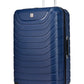buy-eminent-knight-hard-case-travel-bag-luggage-trolley-polypropylene-lightweight-suitcase-4-quiet-double-spinner-wheels-with-tsa-lock-b0011-dark-blue_rq0