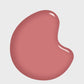 Mauve-Olous Miracle Gel - 0.5 Fl Oz