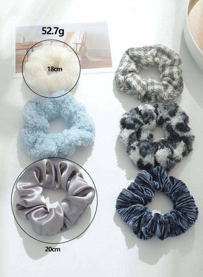 buy-take-two-take-two-set-of-6-assorted-hair-ties_ed8