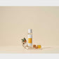 Iunik Vitamin Hyaluronic Acid Rejuvenating Toner