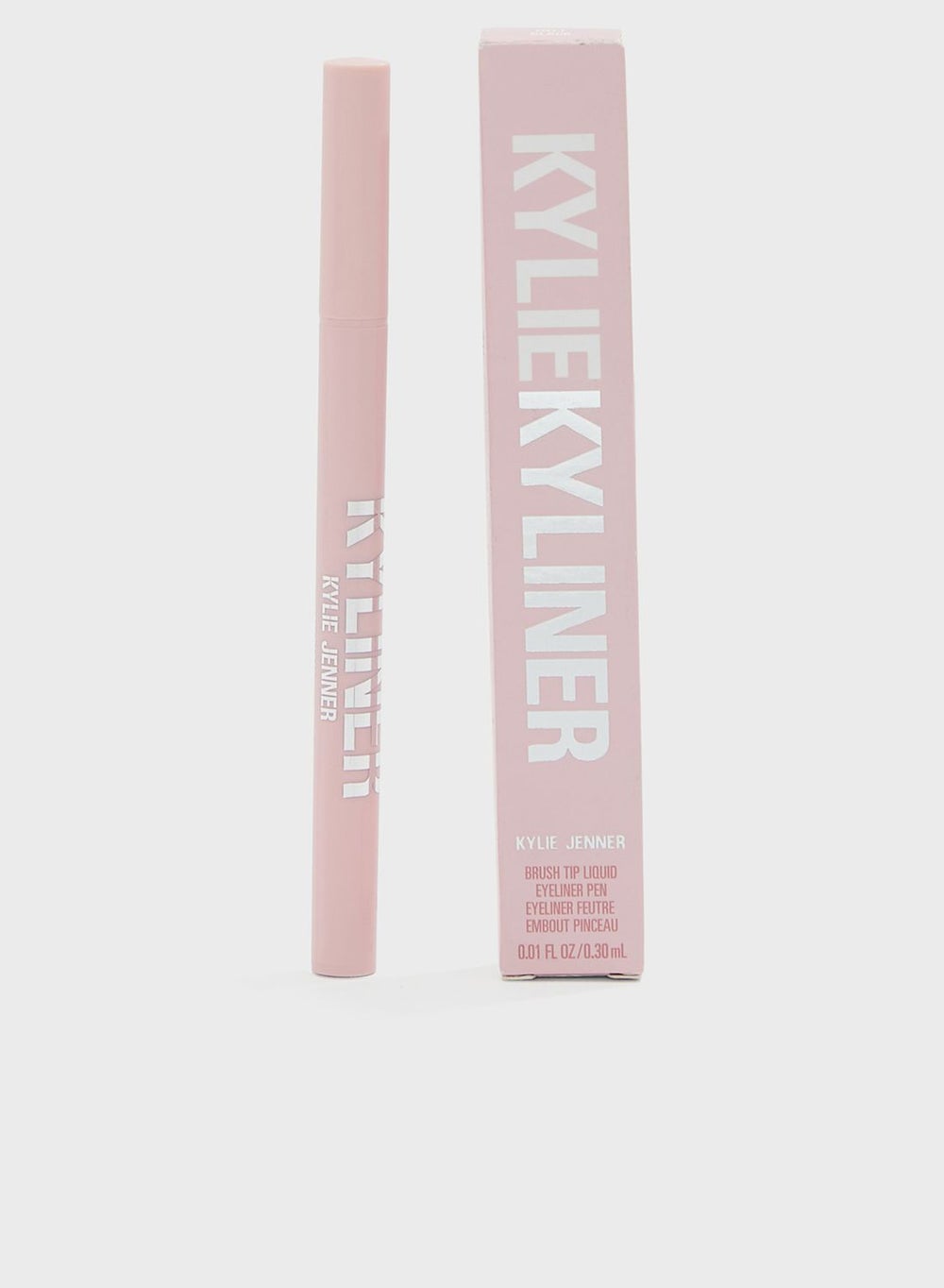 buy-kylie-cosmetics-kylie-cosmetics-kyliner-brush-tip-liquid-eyeliner-pen-001-black-0-3ml_llr