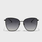 buy-30sundays-dahlia-rectangular-sunglasses_ice