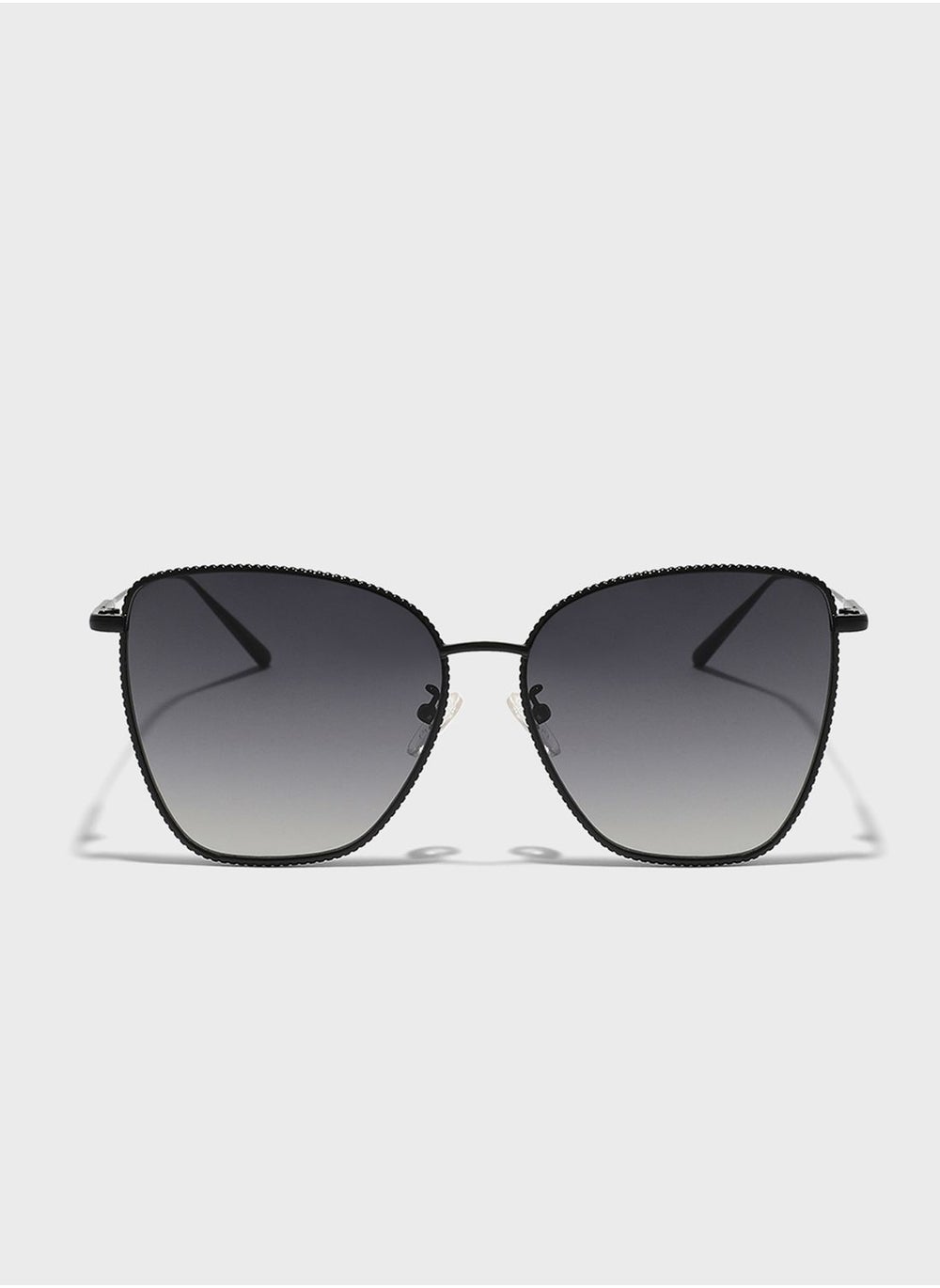 buy-30sundays-dahlia-rectangular-sunglasses_ice