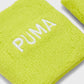 buy-puma-fit-wristband_pli
