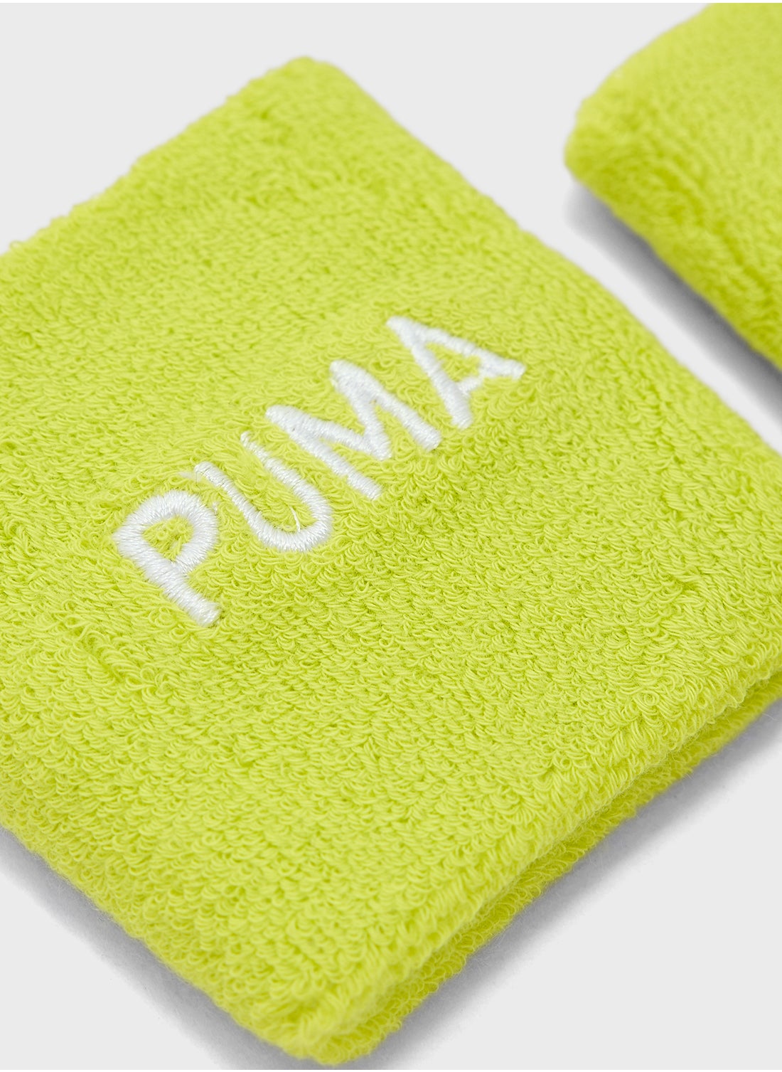 buy-puma-fit-wristband_pli