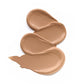 Essence I Love Flawless Skin Foundation SPF 20 - رقم 60