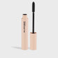 buy-inglot-inglot-all-eye-want-mascara_klq