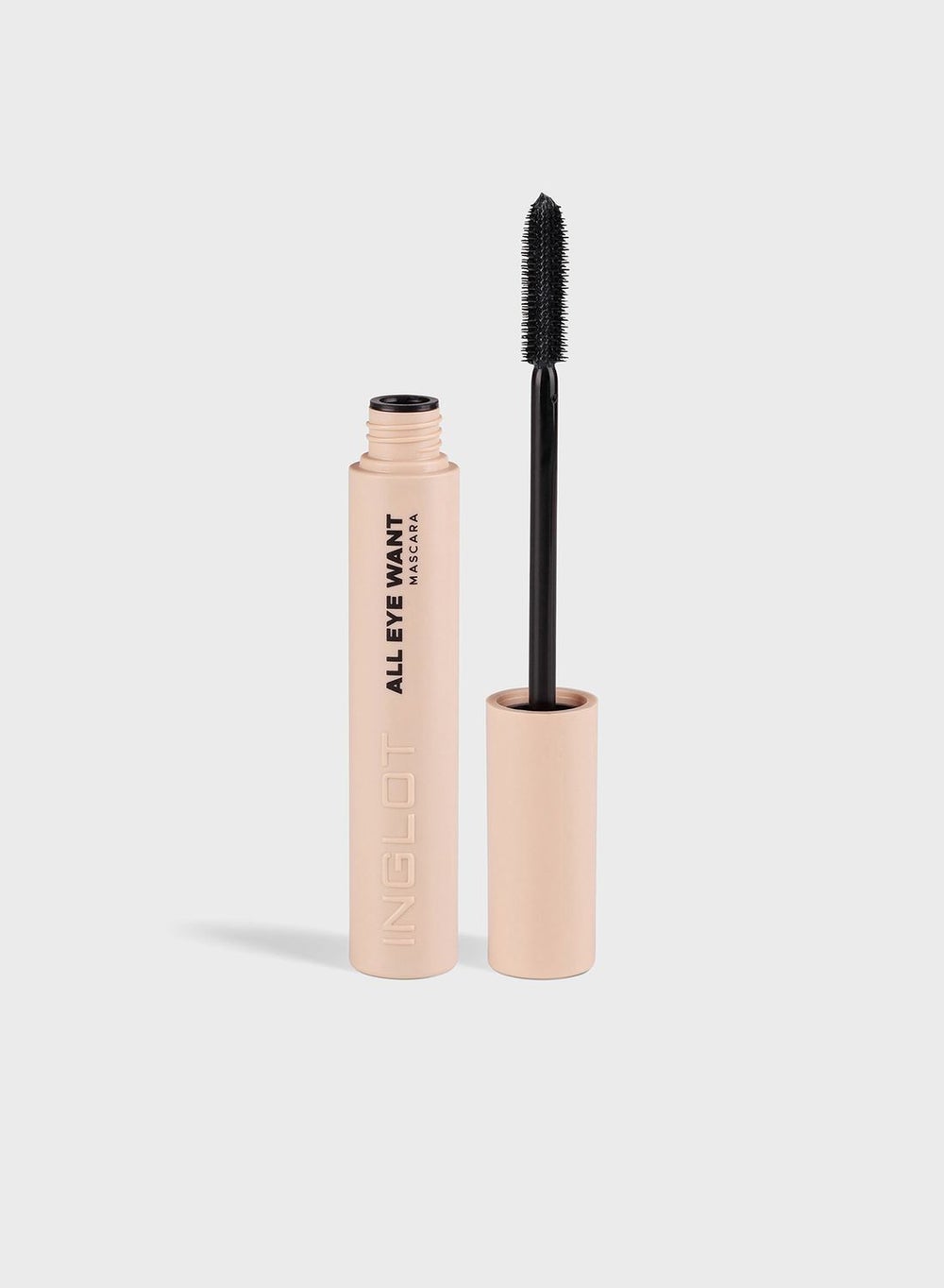 buy-inglot-inglot-all-eye-want-mascara_klq