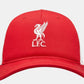buy-nike-men-s-liverpool-f-c-trucker-cap_wzj