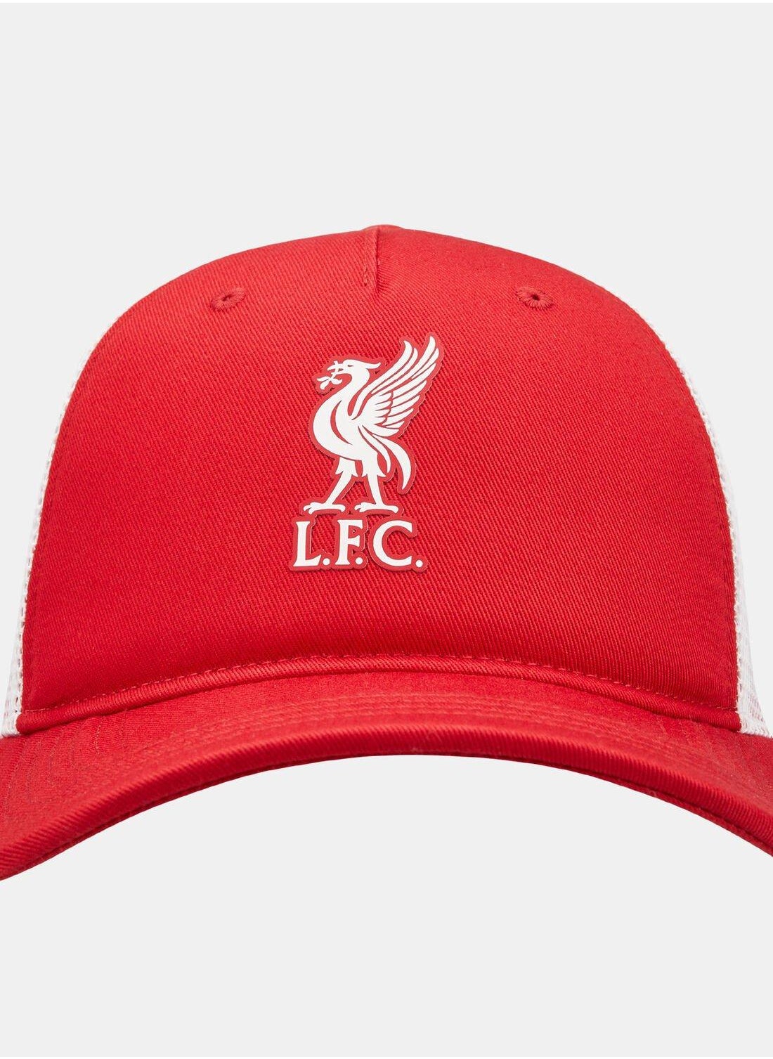 buy-nike-men-s-liverpool-f-c-trucker-cap_wzj