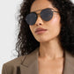 buy-ella-aviator-sunglasses_25n