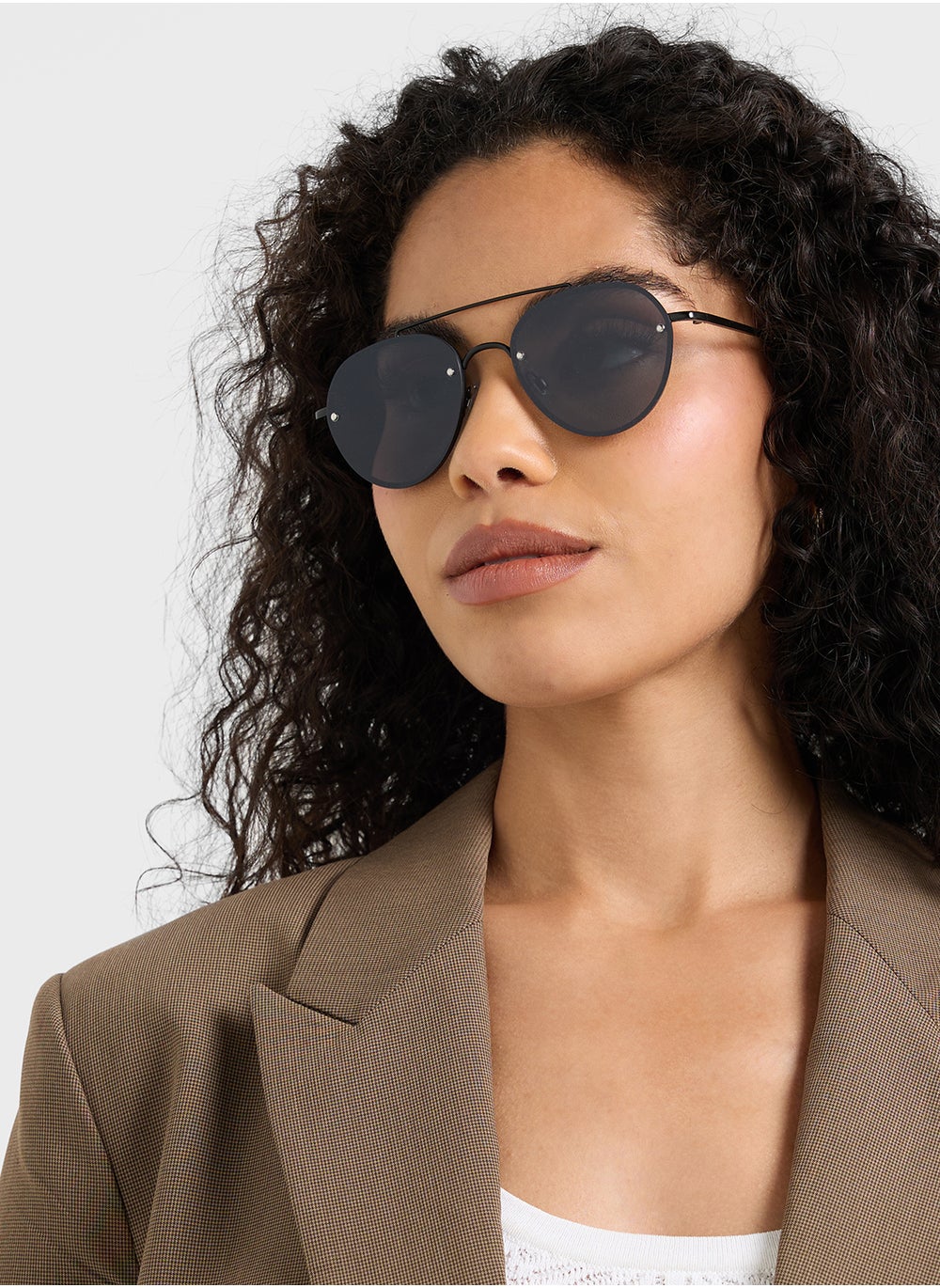 buy-ella-aviator-sunglasses_25n