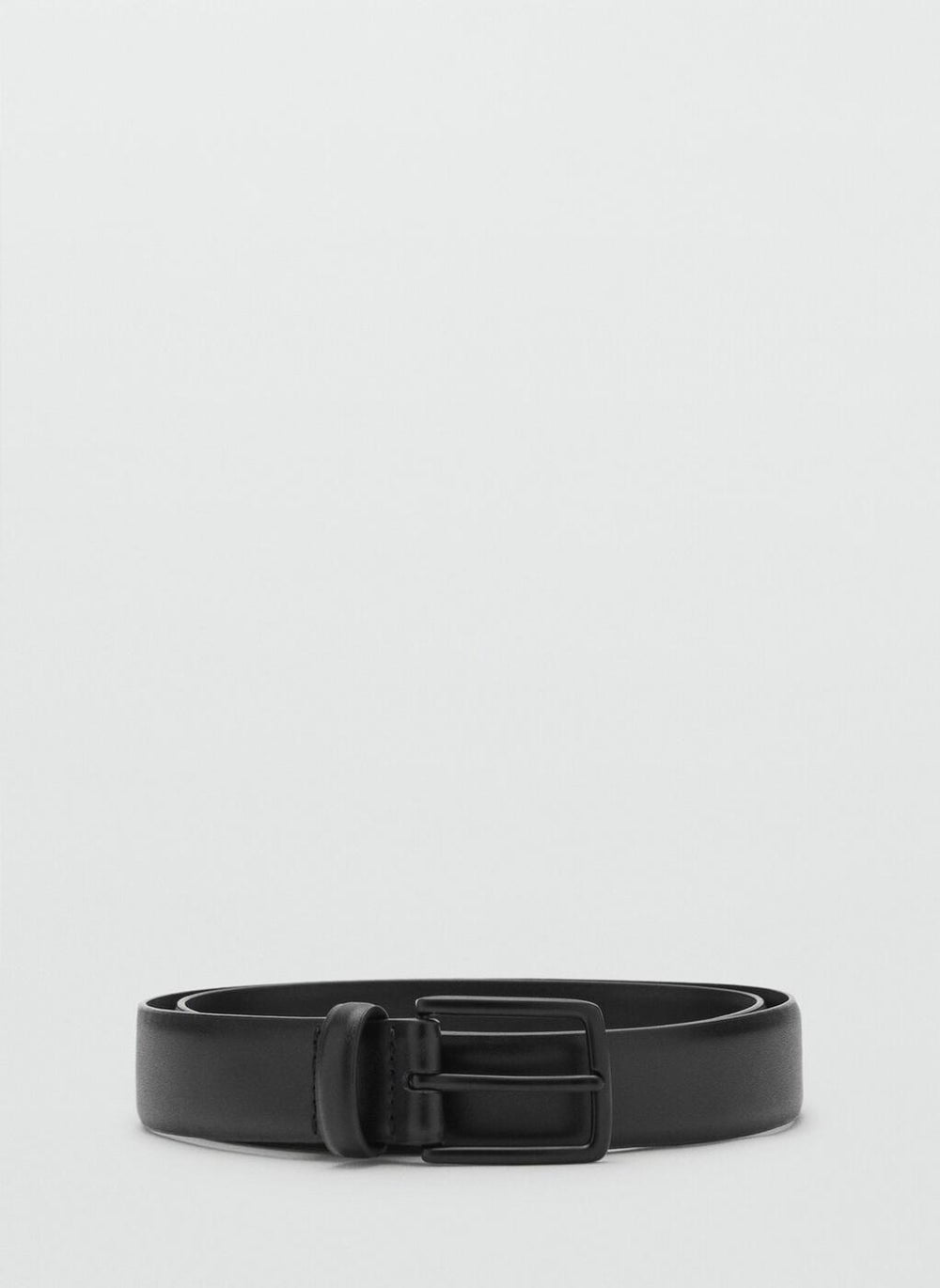 buy-mango-man-buckle-leather-belt_hfq