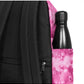 buy-eastpak-day-pak-r-flowerblur-pink-medium-backpack-with-bottle-holder-and-laptop-sleeve_ywc