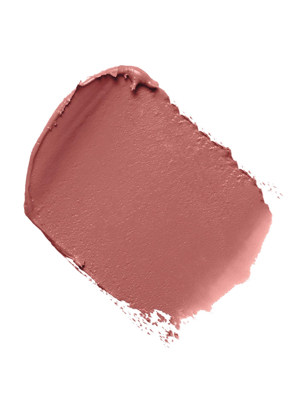 buy-elizabeth-arden-lip-color-lipstick-nude-blush_bio
