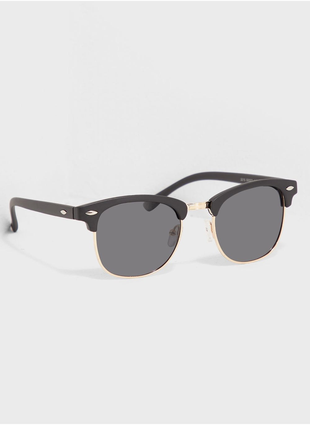 buy-ella-retro-clubmaster_agx