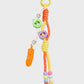 buy-ginger-neon-pop-doodle-bag-charm_8zj