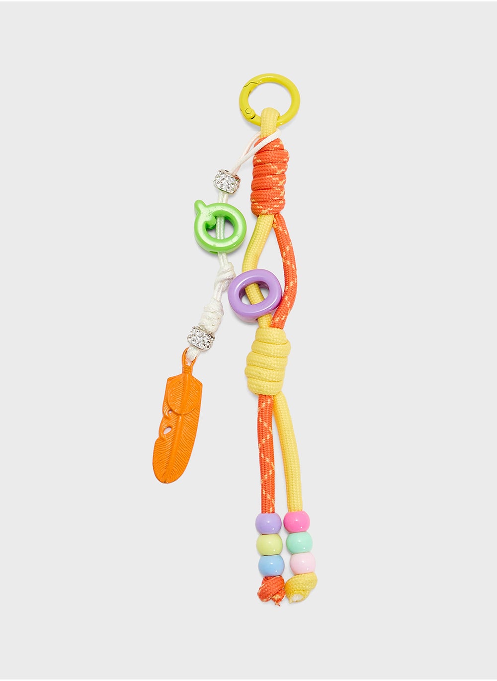 buy-ginger-neon-pop-doodle-bag-charm_8zj