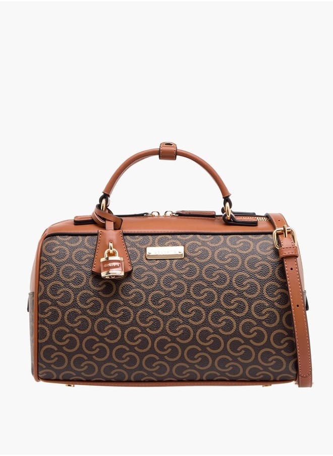 buy-celeste-womens-printed-monogram-match-back_bo3