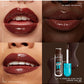 ملمع ومرطب شفاه NYX Lip IV Essence، يدوم 12 ساعة بلون غني