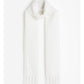 buy-h-m-brushed-finish-scarf_dws