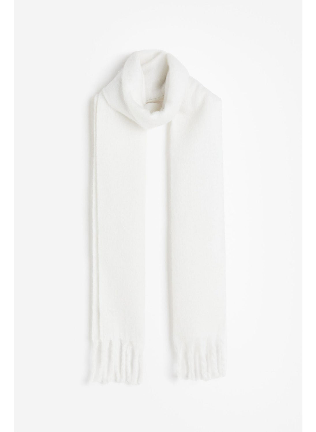 buy-h-m-brushed-finish-scarf_dws