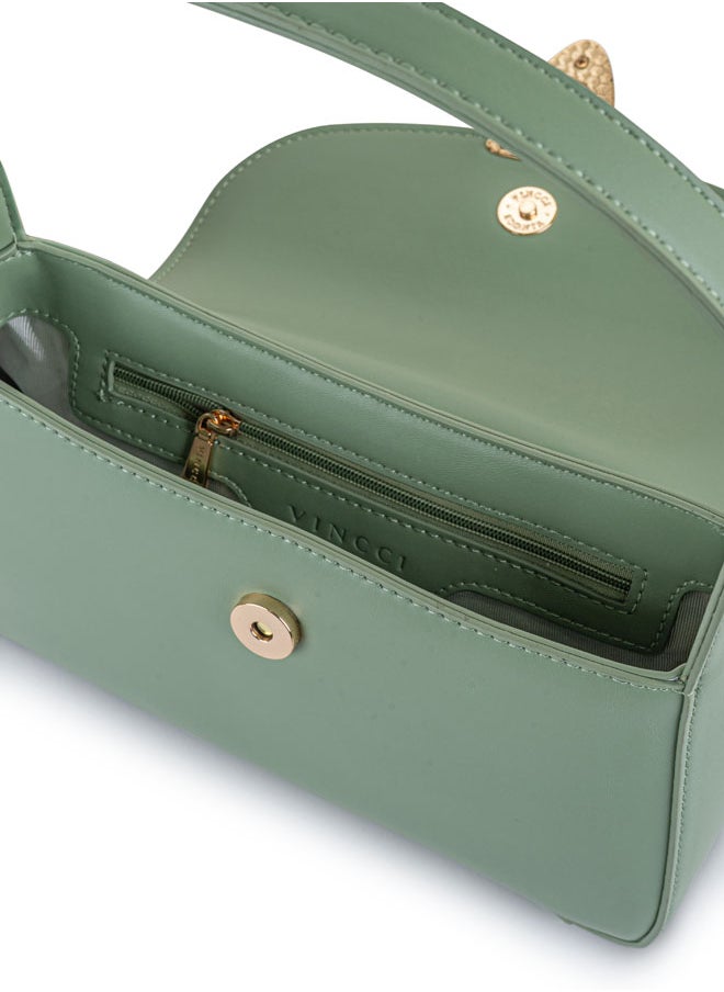 buy-vincci-women-solid-shoulder-bag-with-detachable-strap-and-zip-closure_6ne