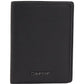 buy-calvin-klein-modern-leather-business-bifold-wallet_5h7