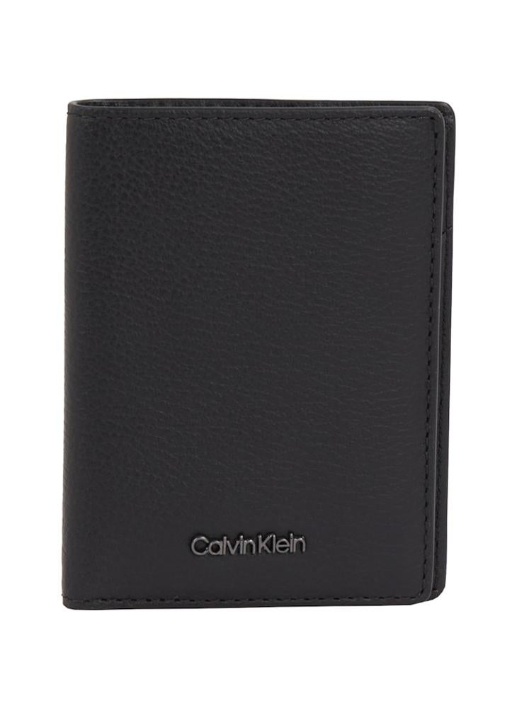 buy-calvin-klein-modern-leather-business-bifold-wallet_5h7