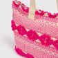 buy-matalan-pink-jacquard-beach-bag_rl6
