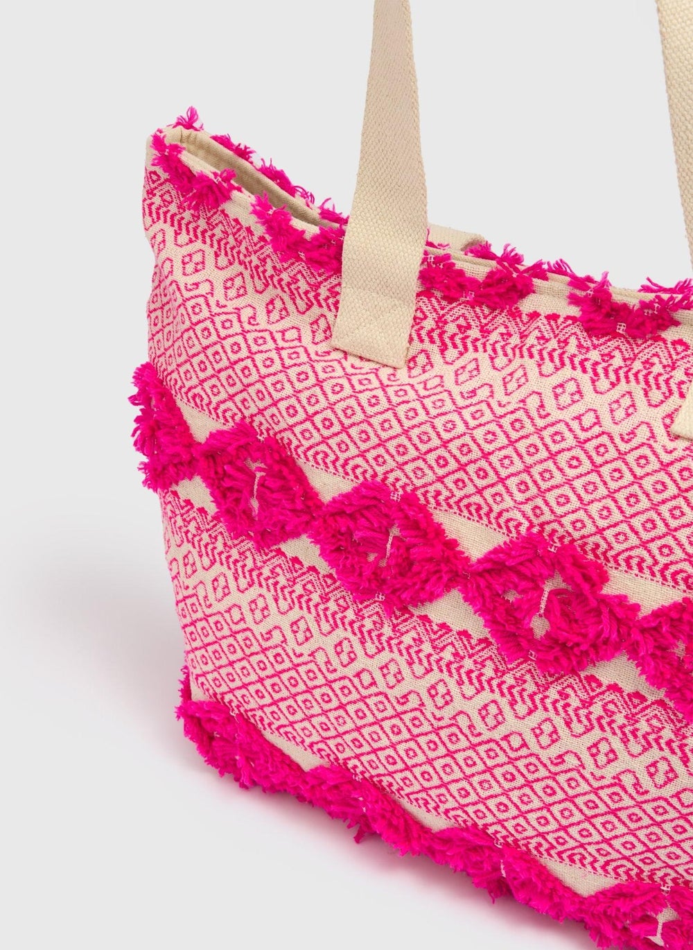 buy-matalan-pink-jacquard-beach-bag_rl6