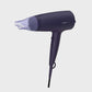 3000 Series Professional Ionic Hair Dryer