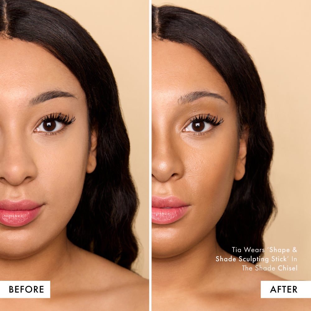 buy-iconic-london-shape-and-shade-sculpting-stick-shade-chisel-med-deep_87o