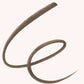 Infaillible Brows 24H Micro Precision Pencil 1.0 Ebony