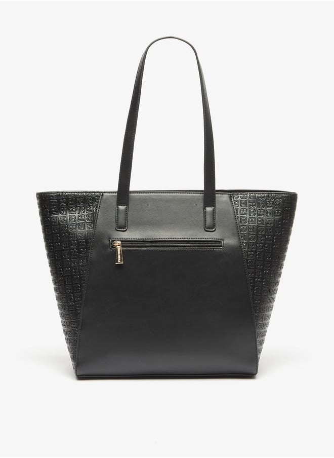 buy-flora-bella-by-shoexpress-women-monogram-detail-tote-bag-with-detachable-strap-and-zip-closure_v17