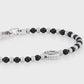 buy-guess-jumb03037jwstbkl-simple-bracelet_7lh