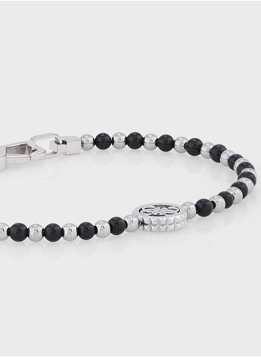 buy-guess-jumb03037jwstbkl-simple-bracelet_7lh
