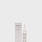 Revitalize 30Ml Hair Bonding Booster for Lustrous Locks