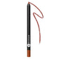 buy-sugar-cosmetics-lipping-on-the-edge-matte-lip-liner-lasts-upto-10hrs-waterproof-1-2gm-02-wooed-by-nude-peach-nude_uft