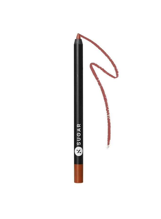 buy-sugar-cosmetics-lipping-on-the-edge-matte-lip-liner-lasts-upto-10hrs-waterproof-1-2gm-02-wooed-by-nude-peach-nude_uft