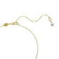 buy-swarovski-stilla-long-necklace_bii