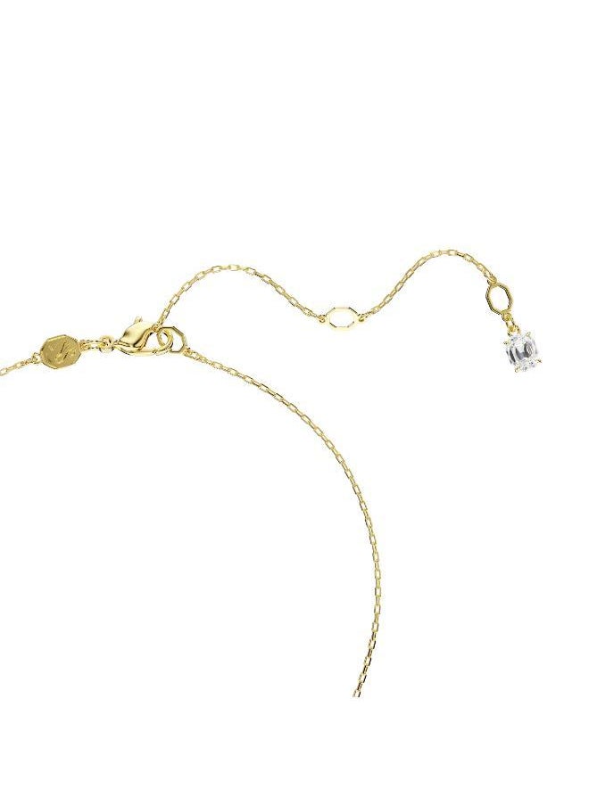 buy-swarovski-stilla-long-necklace_bii