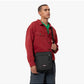 buy-eastpak-flex-medium-crossbody-bag-black_2lp