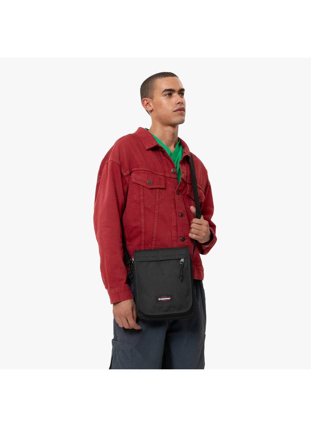 buy-eastpak-flex-medium-crossbody-bag-black_2lp