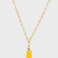 buy-fashionbox-bella-gummy-bear-necklace_2n6