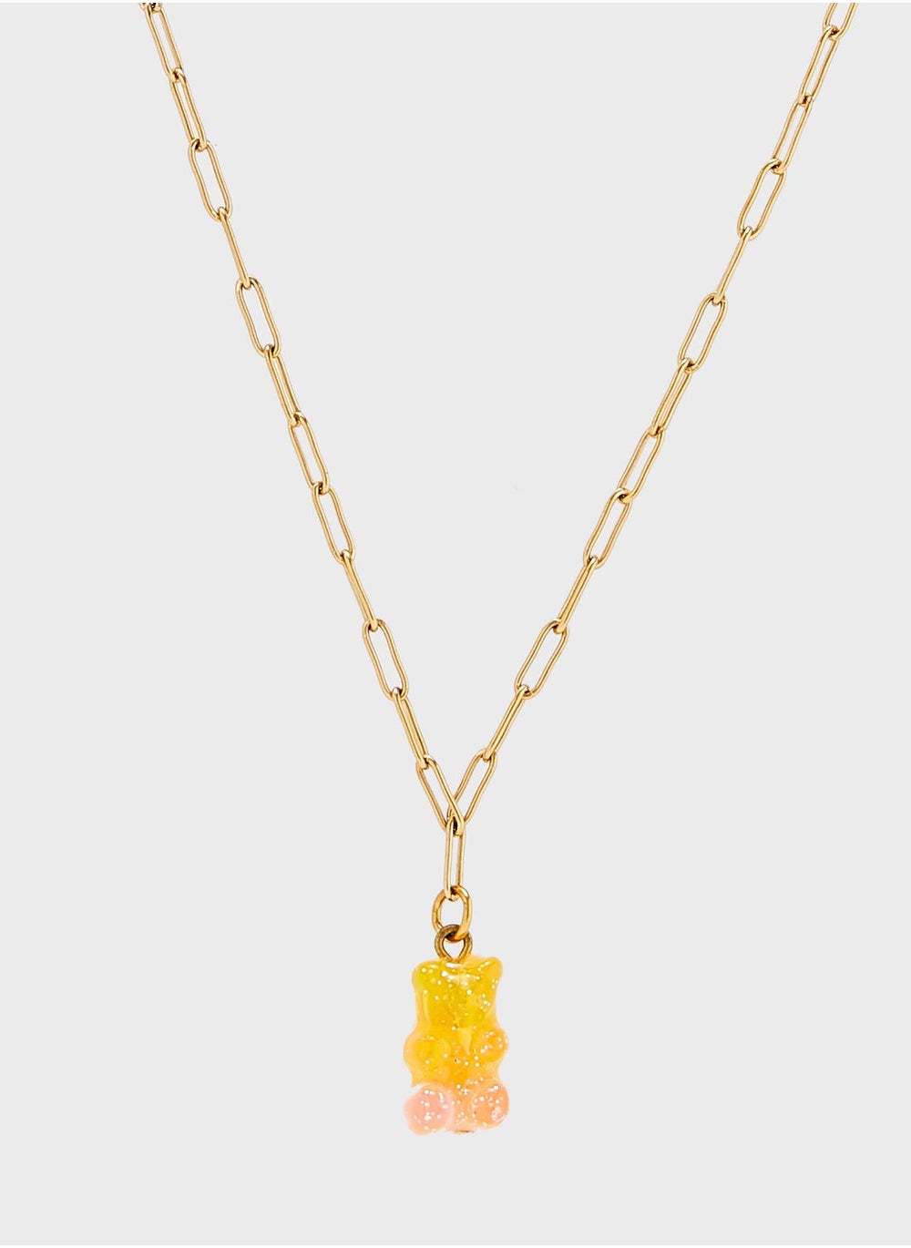 buy-fashionbox-bella-gummy-bear-necklace_2n6
