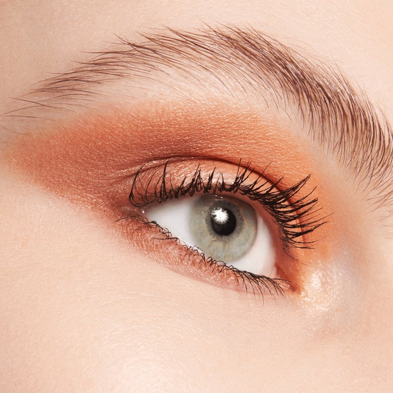 buy-essence-essence-the-brown-edition-eyeshadow-palette-30_qoz