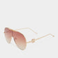 buy-styli-styli-wide-aviator-sunglasses-with-adjustable-nose-pads_34c
