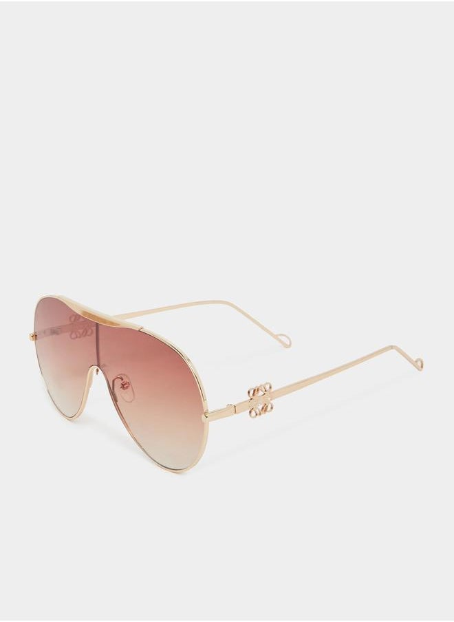 buy-styli-styli-wide-aviator-sunglasses-with-adjustable-nose-pads_34c