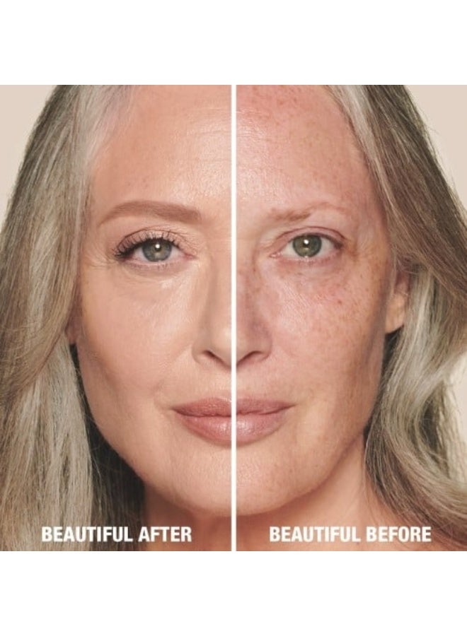 buy-charlotte-tilbury-beautiful-skin-radiant-concealer-15-5_v1z